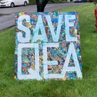 Queen Elizabeth Annex (QEA) Parents' Society