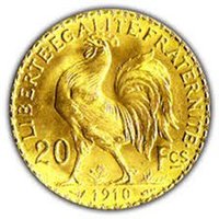 🇺🇦Hacheur Charentais🇫🇷