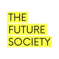 The Future Society