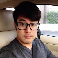 นพดล โพธิ์ถนอมพ้อง