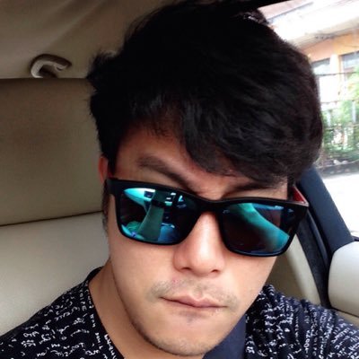 นพดล คำควร ( โพธิ์ถนอมพ้อง )