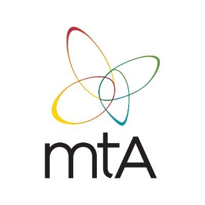 Miller Tanner Assoc.