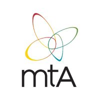 Miller Tanner Assoc.