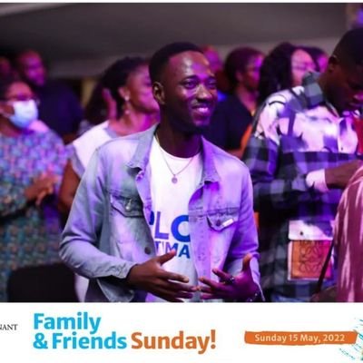 Alwaysdbest solar tech