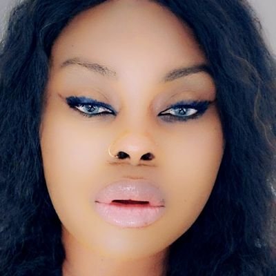 🔥❤️‍🔥Tata Huguette🇬🇦🇬🇦🇬🇦