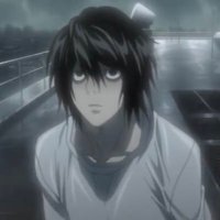 chip skylark 😆👽㊗️