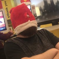 Trapazz👼🏻💗|🦇🍷|🌟🪽|🫧🐾|👿🍭|🦂🎀🌙🦋|🧸✨|🌿✨