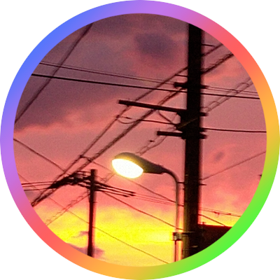 Frederic Manheim🏳️‍🌈🏳️‍⚧️