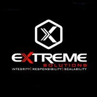 ExtremeSolutions
