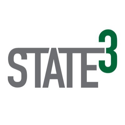 State_3