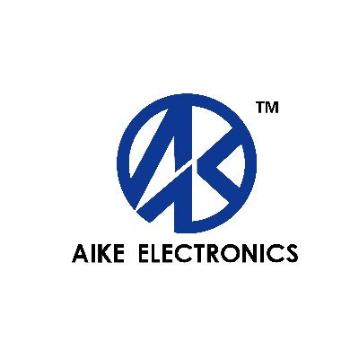 DongGuan AIKE Electronics Co., Ltd.