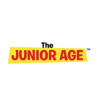 The Junior Age