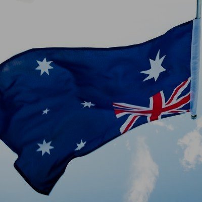 Australian_Freedoms