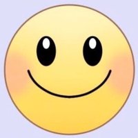 ᴘɪᴍ 🐣 ᴅᴡʏ