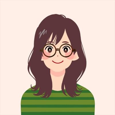 ゆう@FP受験情報ブログ