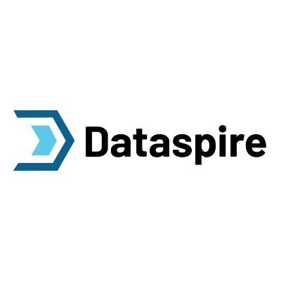 Dataspire