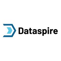 Dataspire
