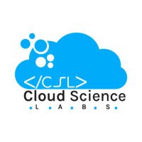 Cloud Science Labs