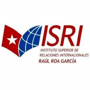 ISRI Cuba