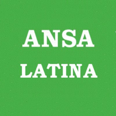 ANSA Latina