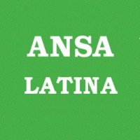 ANSA Latina