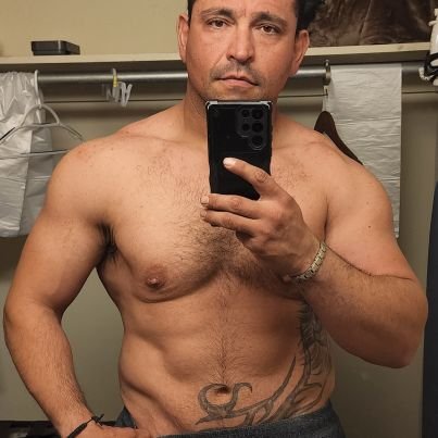 ✝️🇺🇸J.M.O.R.P.H💪♊