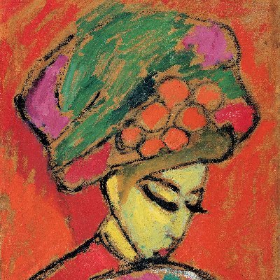 chariot of hippia🌻