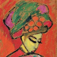 chariot of hippia🌻