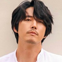 ヘタなおじさん。