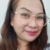 Rodellyn Vivara Marquez