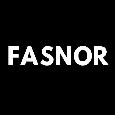 Fasnor Magazine