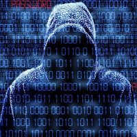 Escaping_from_recycle_bin