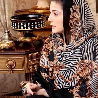 scorpio♏#DJ 🧓🏻