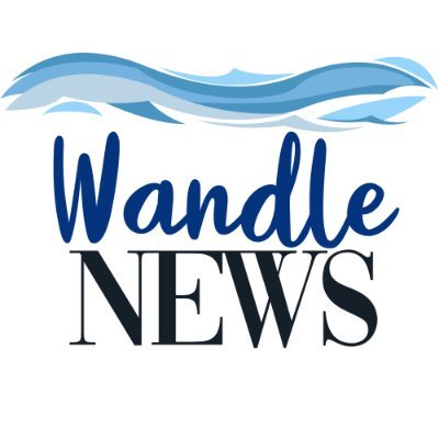 Wandle News