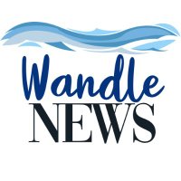 Wandle News