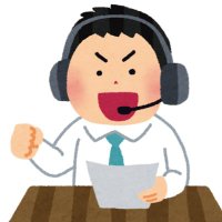 HiT / MLB日本人選手NEWS