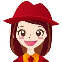 食いしん坊のっこ