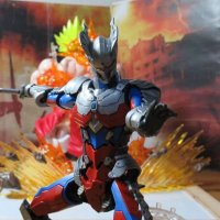 Tice-K(タイスケ)