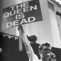 Fink Ployd 🇦🇩🇬🇬🇱🇮🇨🇭🇵🇦🇧🇸🇰🇾