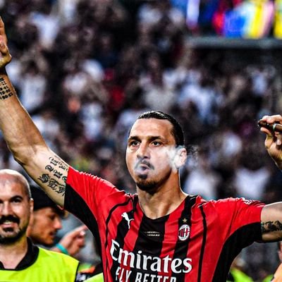 19🏆🥇🥇⚽️🏆🎈🎉 🇭🇹