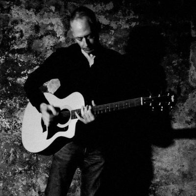 Sano Hill 🎶 #Andsowefall #OutNow