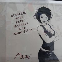 Essjay 🐦 🔻🇨🇵🇪🇭