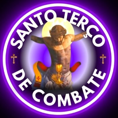 Eddie©️🇧🇷🇺🇸