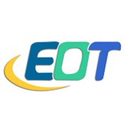 Easy Online Tutorial