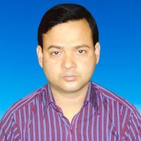 Md Azizur Rahman