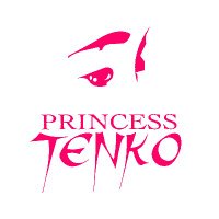 プリンセス天功ファミリー