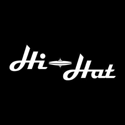 Hi-Hat Entertainment