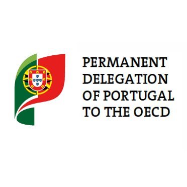 Portugal na OCDE / Portugal at the OECD