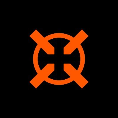 Hitmarker | Gaming Jobs