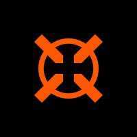 Hitmarker | Gaming Jobs